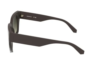 Zijaanzicht Calvin Klein CKJ25620S (260)
