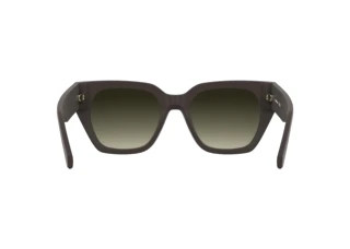 Achteraanzicht Calvin Klein CKJ25620S (260)