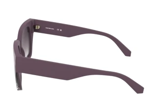 Zijaanzicht Calvin Klein CKJ25620S (664)