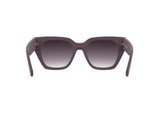 Achteraanzicht Calvin Klein CKJ25620S (664)