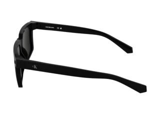 Zijaanzicht Calvin Klein CKJ25621S (001)