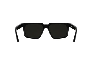 Achteraanzicht Calvin Klein CKJ25621S (001)