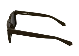 Zijaanzicht Calvin Klein CKJ25621S (210)