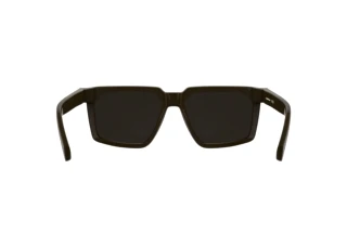 Achteraanzicht Calvin Klein CKJ25621S (210)