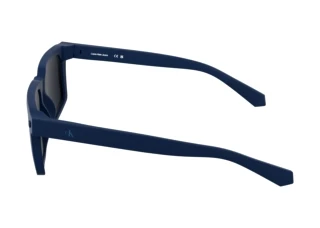 Zijaanzicht Calvin Klein CKJ25621S (400)