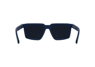 Achteraanzicht Calvin Klein CKJ25621S (400)
