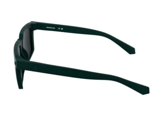 Zijaanzicht Calvin Klein CKJ25621S (432)