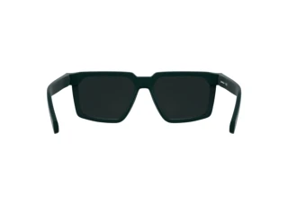 Achteraanzicht Calvin Klein CKJ25621S (432)