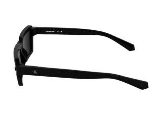 Zijaanzicht Calvin Klein CKJ25622S (001)