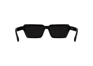 Achteraanzicht Calvin Klein CKJ25622S (001)