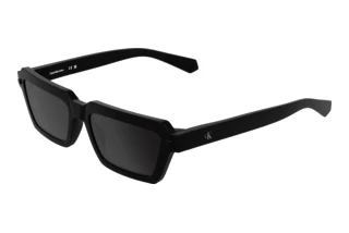 Calvin Klein CKJ25622S 001 BLACK BLACK