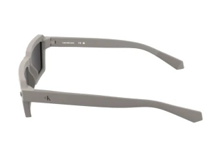 Zijaanzicht Calvin Klein CKJ25622S (260)