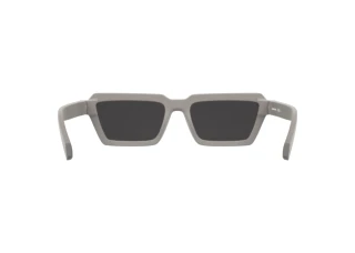 Achteraanzicht Calvin Klein CKJ25622S (260)