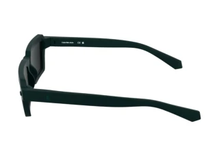 Zijaanzicht Calvin Klein CKJ25622S (432)