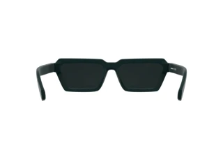 Achteraanzicht Calvin Klein CKJ25622S (432)