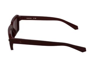 Zijaanzicht Calvin Klein CKJ25622S (605)