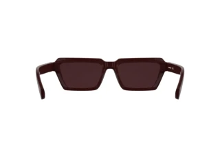 Achteraanzicht Calvin Klein CKJ25622S (605)