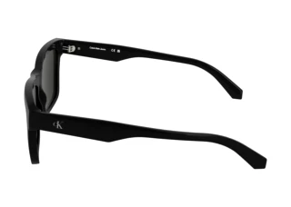 Zijaanzicht Calvin Klein CKJ25623S (001)
