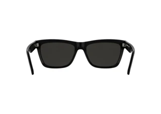 Achteraanzicht Calvin Klein CKJ25623S (001)