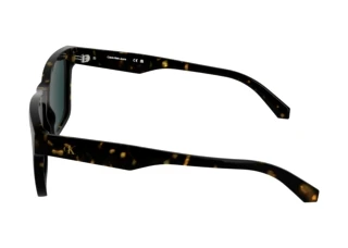 Zijaanzicht Calvin Klein CKJ25623S (242)