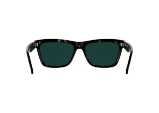 Achteraanzicht Calvin Klein CKJ25623S (242)