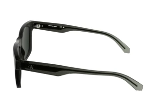 Zijaanzicht Calvin Klein CKJ25623S (309)