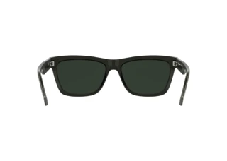 Achteraanzicht Calvin Klein CKJ25623S (309)