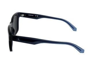 Zijaanzicht Calvin Klein CKJ25623S (400)