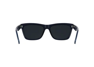 Achteraanzicht Calvin Klein CKJ25623S (400)