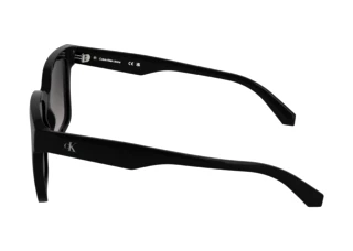Zijaanzicht Calvin Klein CKJ25624S (001)