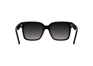 Achteraanzicht Calvin Klein CKJ25624S (001)