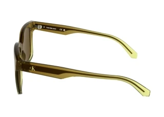 Zijaanzicht Calvin Klein CKJ25624S (210)
