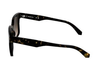 Zijaanzicht Calvin Klein CKJ25624S (242)