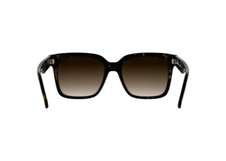 Achteraanzicht Calvin Klein CKJ25624S (242)