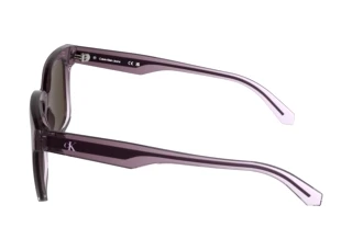 Zijaanzicht Calvin Klein CKJ25624S (665)