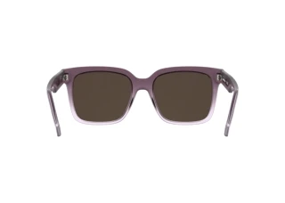 Achteraanzicht Calvin Klein CKJ25624S (665)
