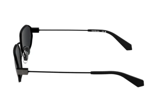 Zijaanzicht Calvin Klein CKJ26200S (018)