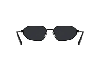 Achteraanzicht Calvin Klein CKJ26200S (018)