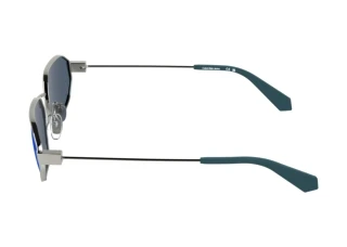 Zijaanzicht Calvin Klein CKJ26200S (040)