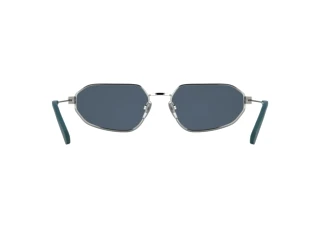Achteraanzicht Calvin Klein CKJ26200S (040)