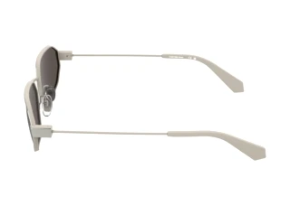 Zijaanzicht Calvin Klein CKJ26200S (042)