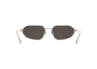 Achteraanzicht Calvin Klein CKJ26200S (042)