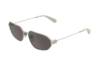 Vooraanzicht Calvin Klein CKJ26200S (042)