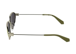 Zijaanzicht Calvin Klein CKJ26200S (717)