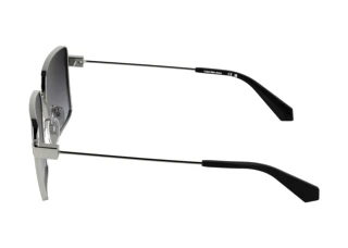 Zijaanzicht Calvin Klein CKJ26201S (040)