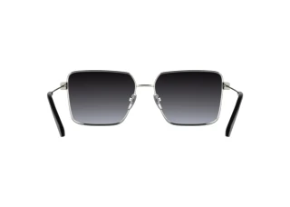 Achteraanzicht Calvin Klein CKJ26201S (040)