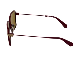 Zijaanzicht Calvin Klein CKJ26201S (705)