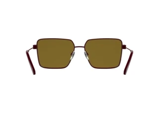 Achteraanzicht Calvin Klein CKJ26201S (705)