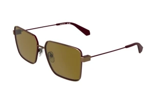 Vooraanzicht Calvin Klein CKJ26201S (705)
