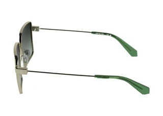 Zijaanzicht Calvin Klein CKJ26201S (718)